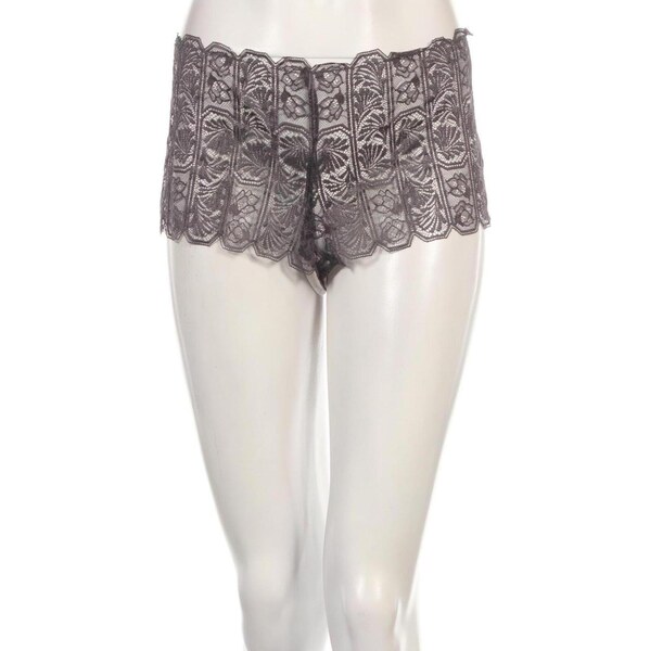 Nohavičky Hanro 66380046