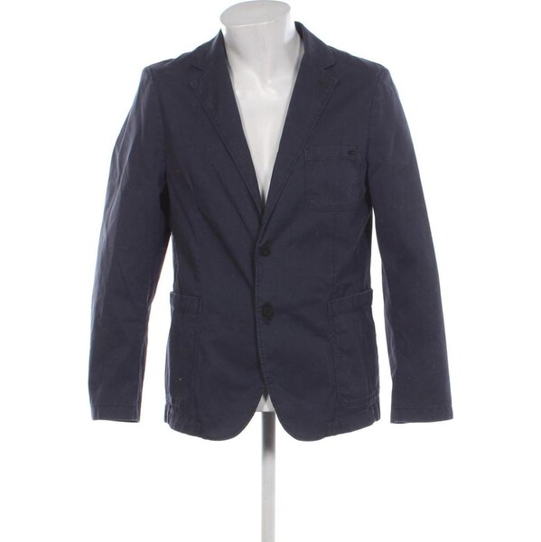 Pánske sako Camel Active 66380035