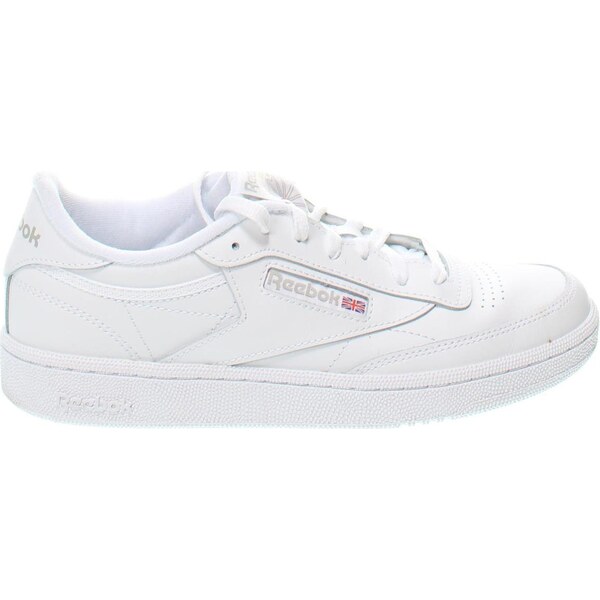 Dámske topánky Reebok 66379857