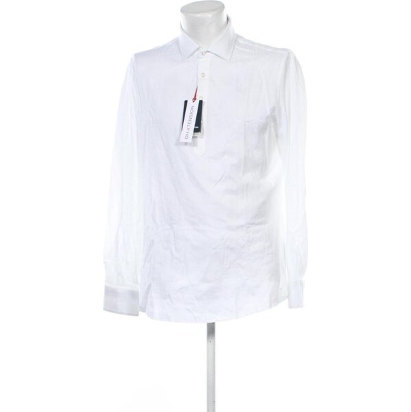 Pánske tričko Daniel Hechter 66380047