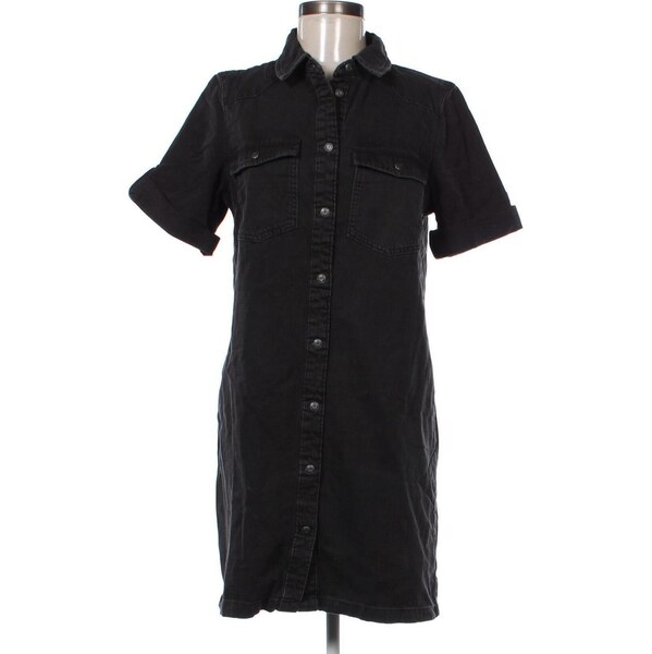 Šaty Noisy May 66379722