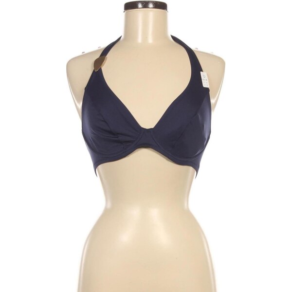 Dámske plavky Lisca 66379832