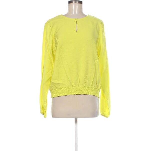 Dámska blúza Comma, 66379841