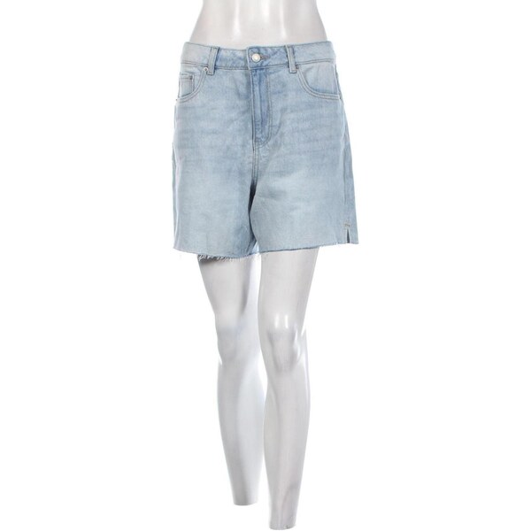 Dámske kraťasy JJXX 66379833