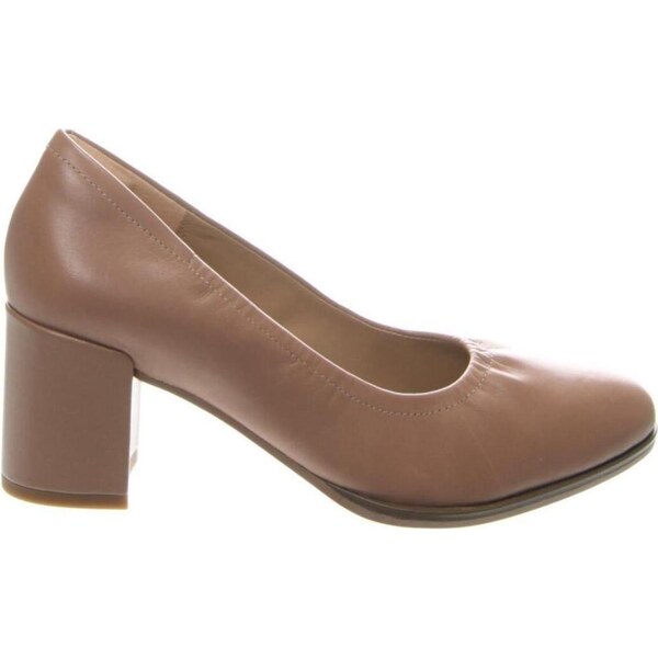 Dámske topánky Clarks 66379751