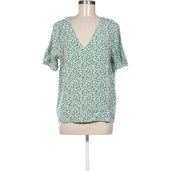 Dámska blúza Gant 66380085