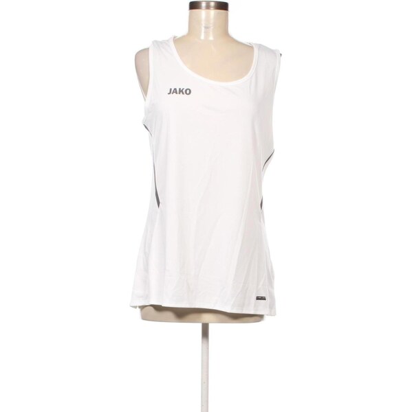 Dámsky športový top Jako 66379849