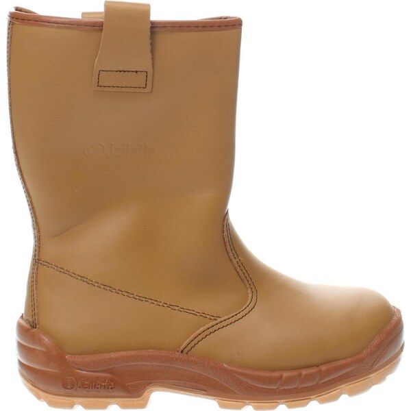 Dámske topánky Jallatte 66379717