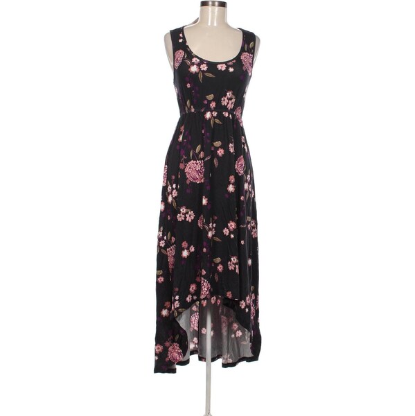 Šaty Neun Monate 66379761