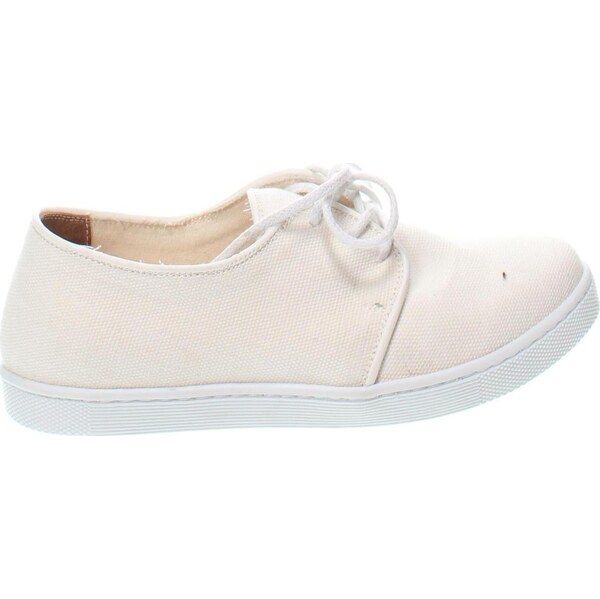 Dámske topánky Unbranded 66380039