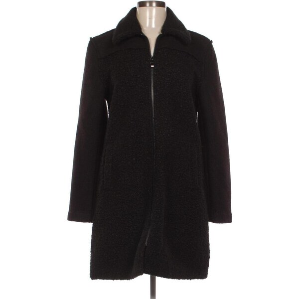 Dámsky kabát Desigual 66380033