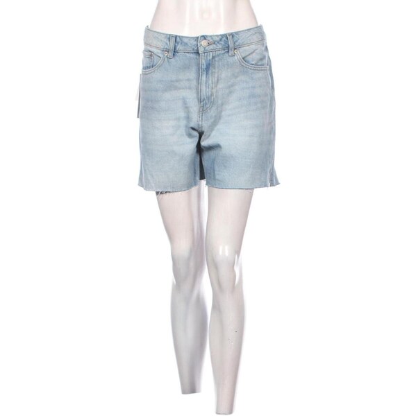 Dámske kraťasy JJXX 66379835