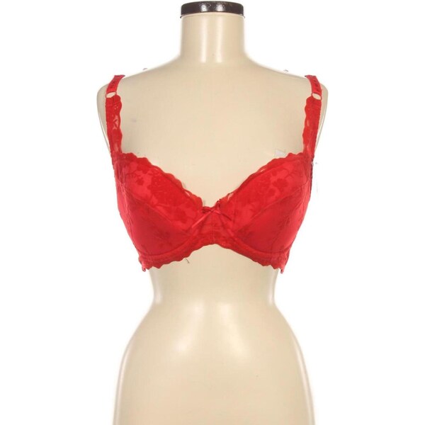 Podprsenka Kamea 66379844