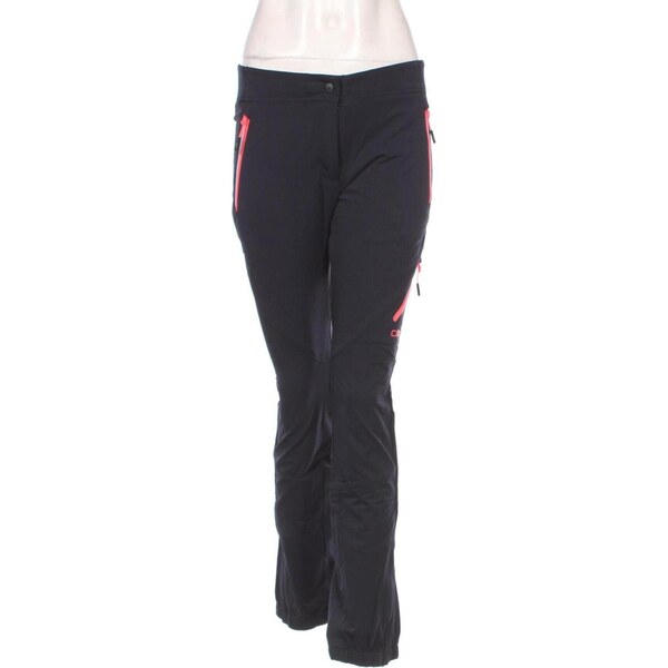 Dámske nohavice CMP 66380070