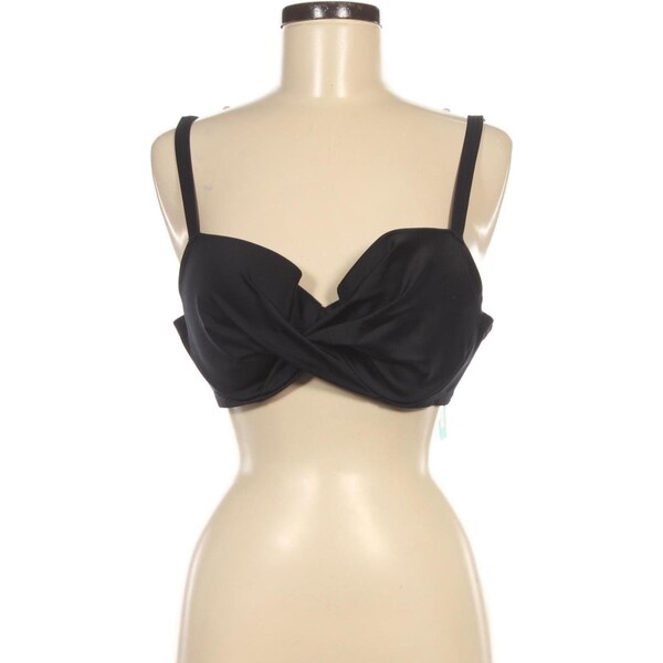 Podprsenka Dorina 66379746