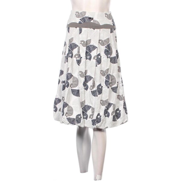 Sukňa Kanabeach 66379903