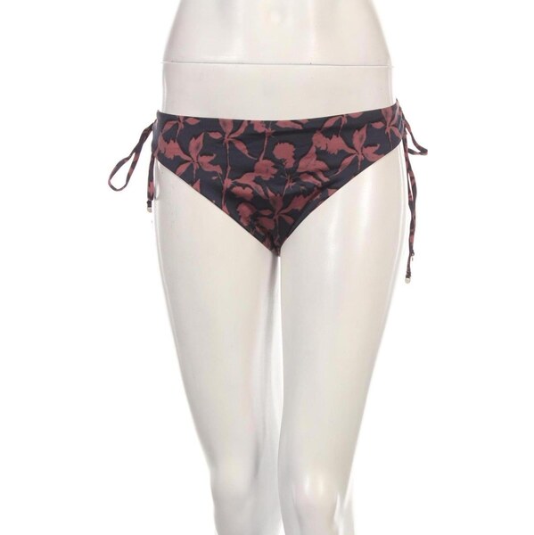 Dámske plavky Hugo Boss 66379768