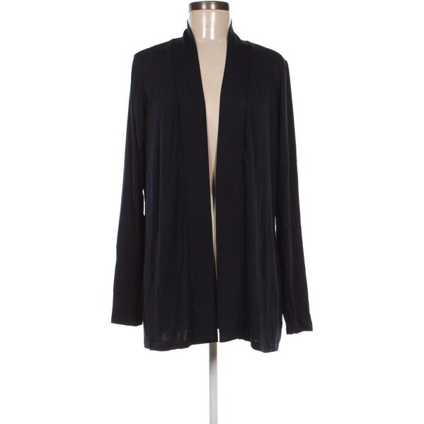 Dámsky kardigán Base Level 66379776