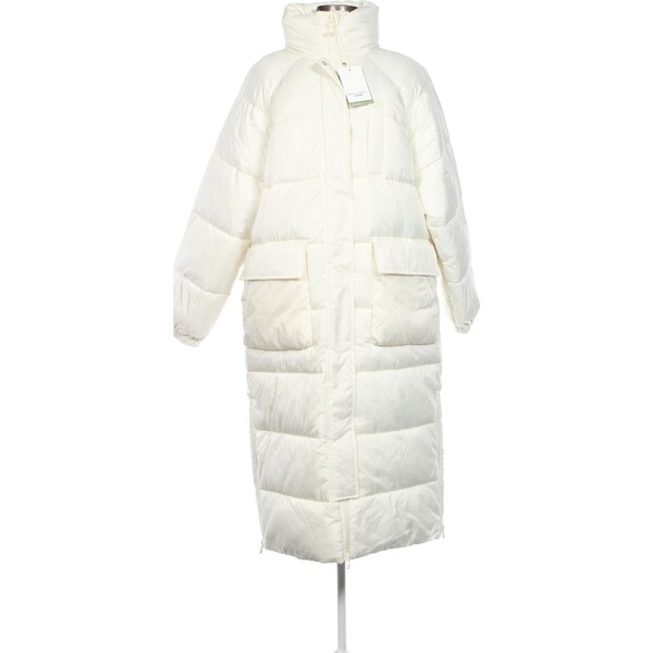 Dámska bunda Marc OPolo 66379894