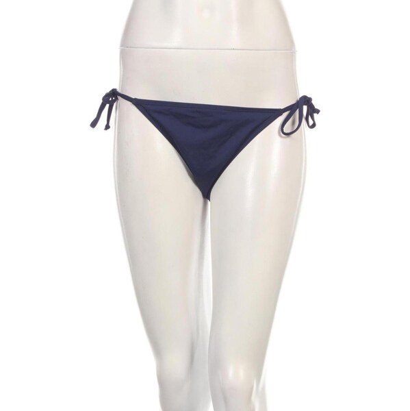 Dámske plavky Oneill 66379777