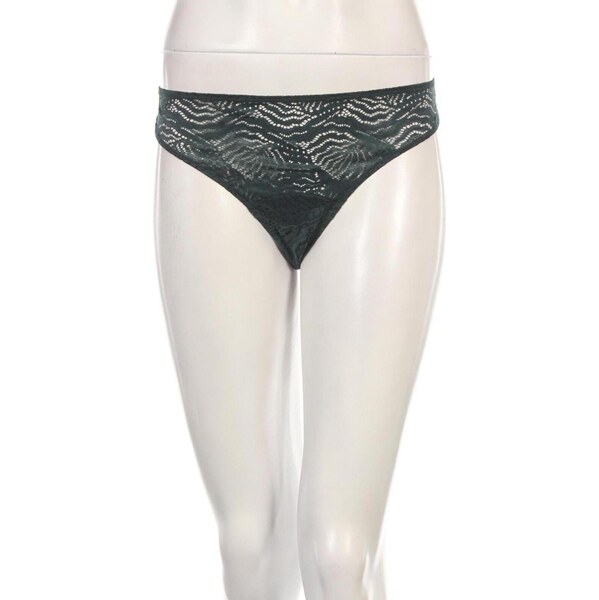 Nohavičky Hanro 66379897