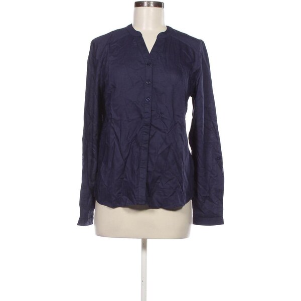 Dámska košeľa Ajc 66379795