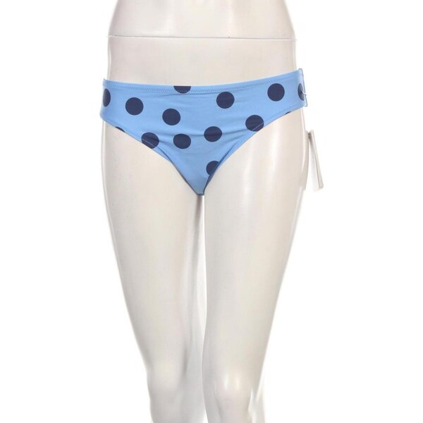 Dámske plavky Lisca 66380473