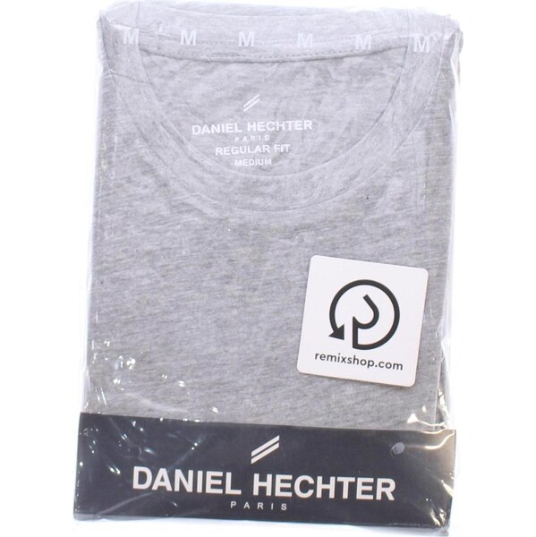 Pánsky komplet Daniel Hechter 66379909
