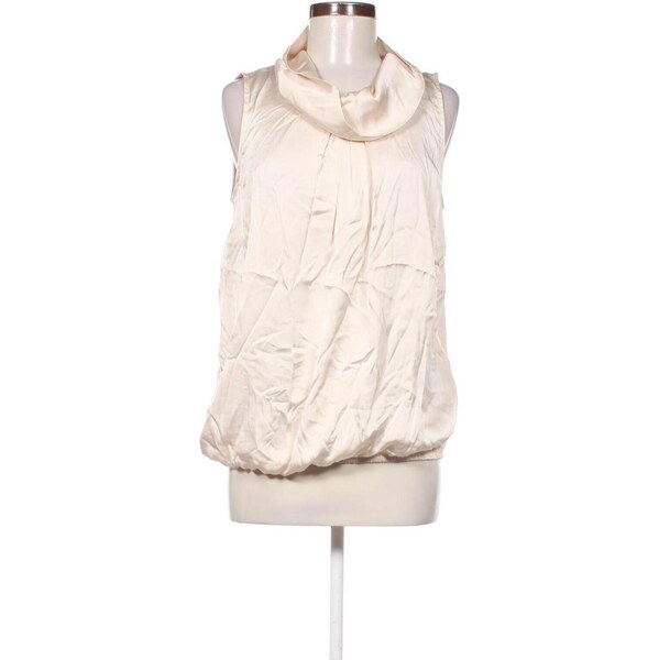 Dámsky top Laura Scott 66379910