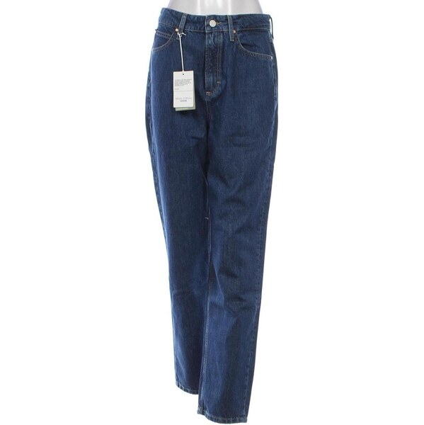 Dámske džínsy Marc OPolo 66380477