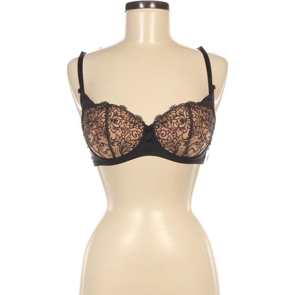 Podprsenka Karl Lagerfeld 66380479