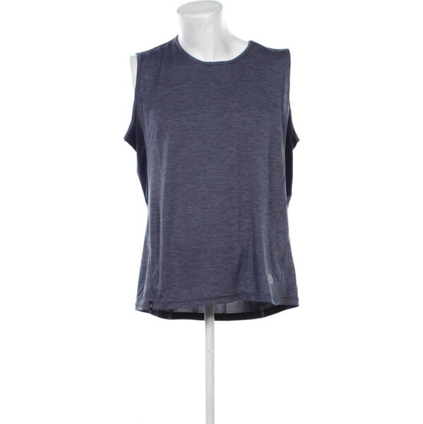 Pánske tielko Maul 66380480