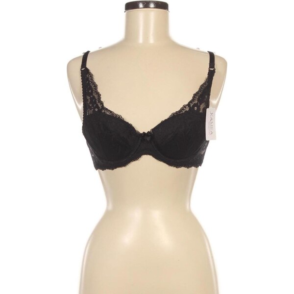 Podprsenka Kamea 66380490