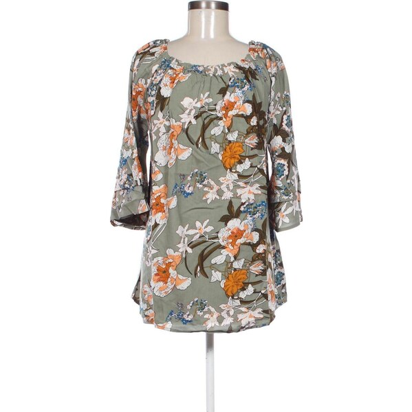 Dámska blúza Lascana 66380508