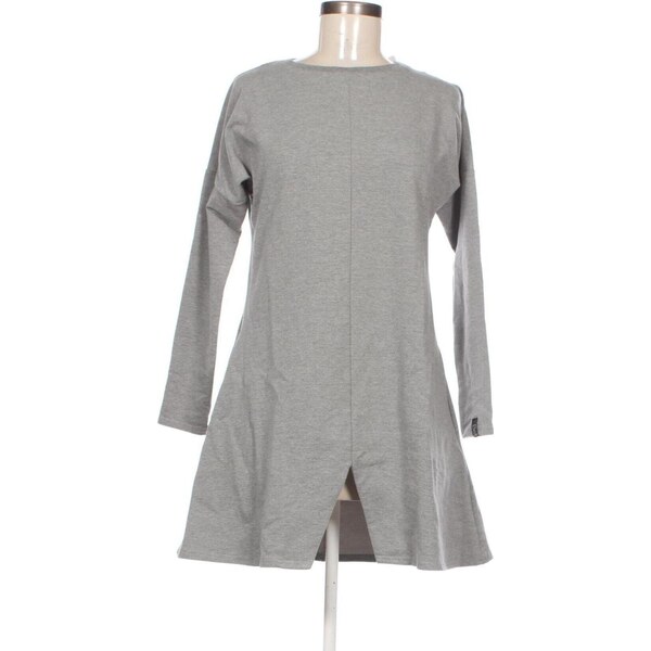 Šaty Bewear 66380482