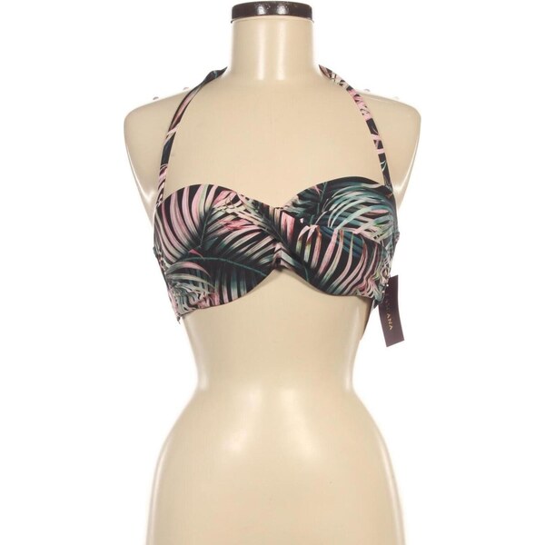 Dámske plavky Lascana 66380492