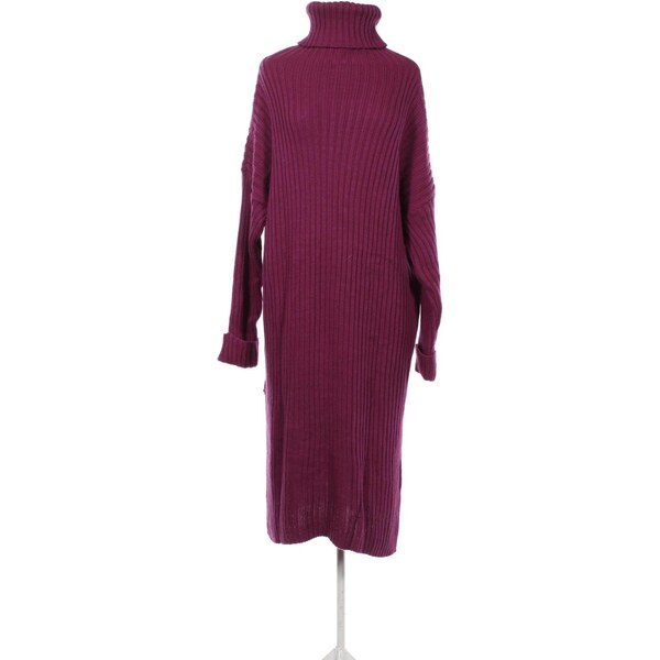 Šaty Josefine Paris 66380511