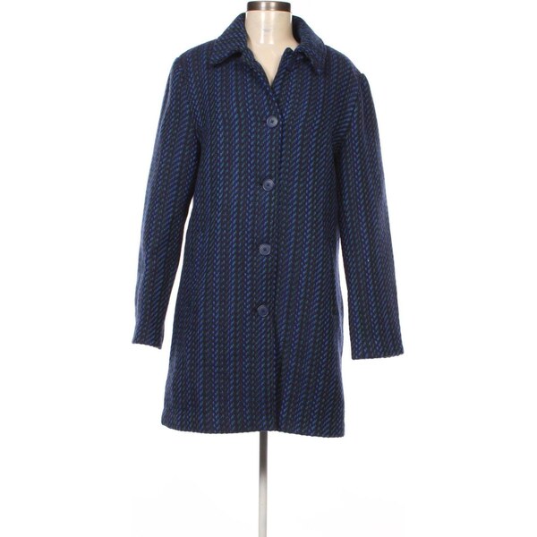 Dámsky kabát Desigual 66380512