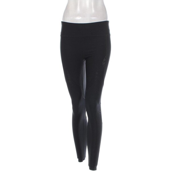 Dámske legíny Kilpi 66380520