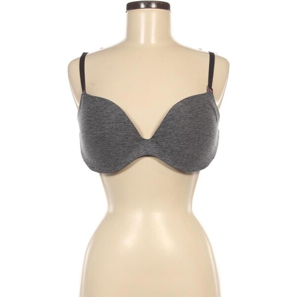 Podprsenka La Senza 66380523