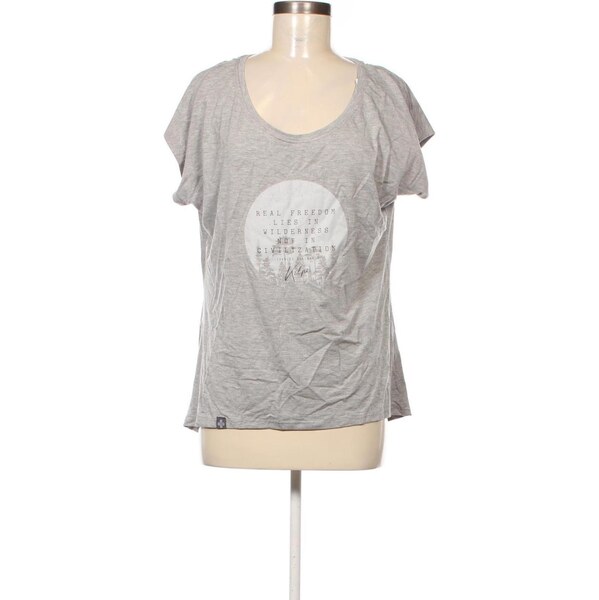 Dámska blúza Kilpi 66380189