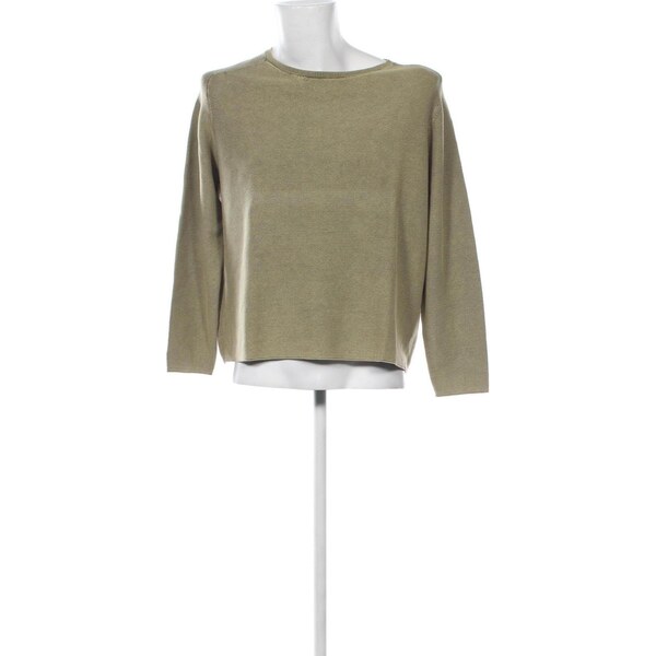 Pánsky sveter Camel Active 66380190