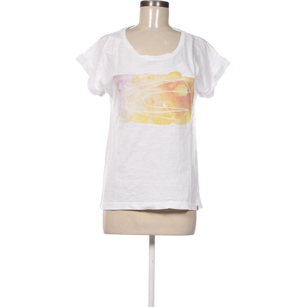 Dámska blúza Camel Active 66380505