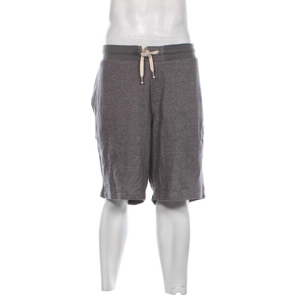 Pánske kraťasy Ocean 66380550