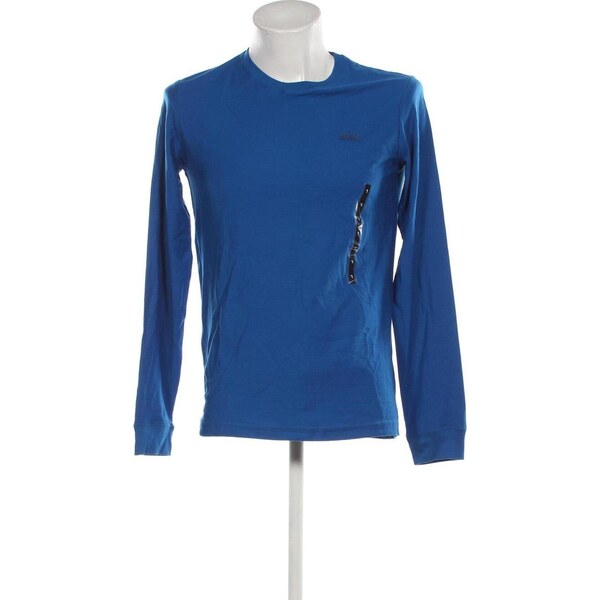 Pánske tričko Diesel 66380526