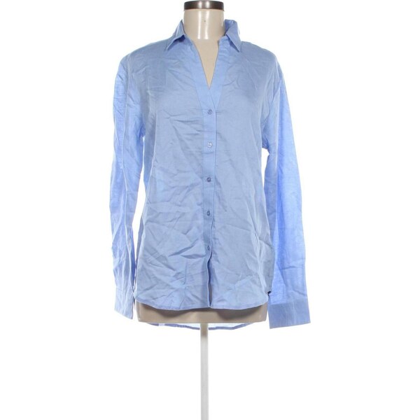 Dámska košeľa Lascana 66380200