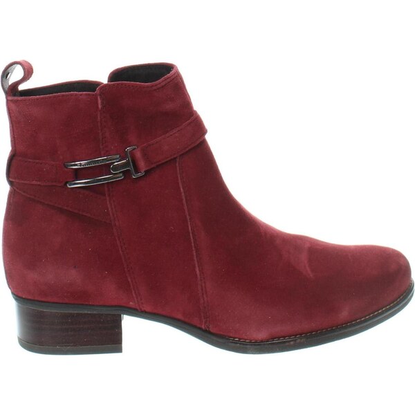 Dámské poltopánky Tamaris 66380547