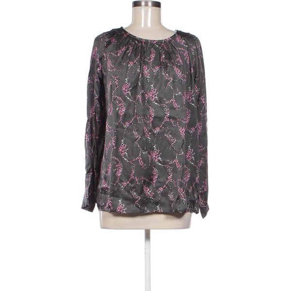 Dámska blúza Frieda & Freddies 66380218