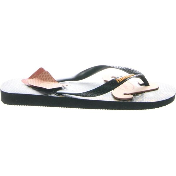 Papuče Havaianas 66380549