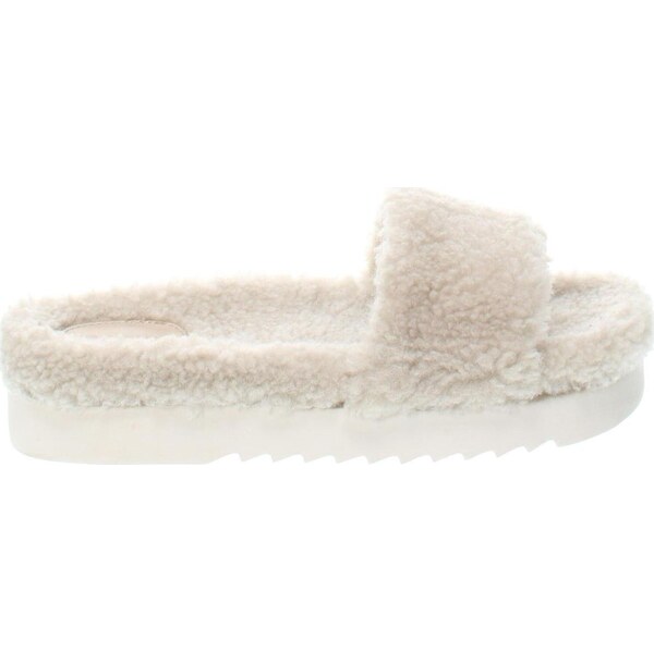 Papuče Maruti 66380203